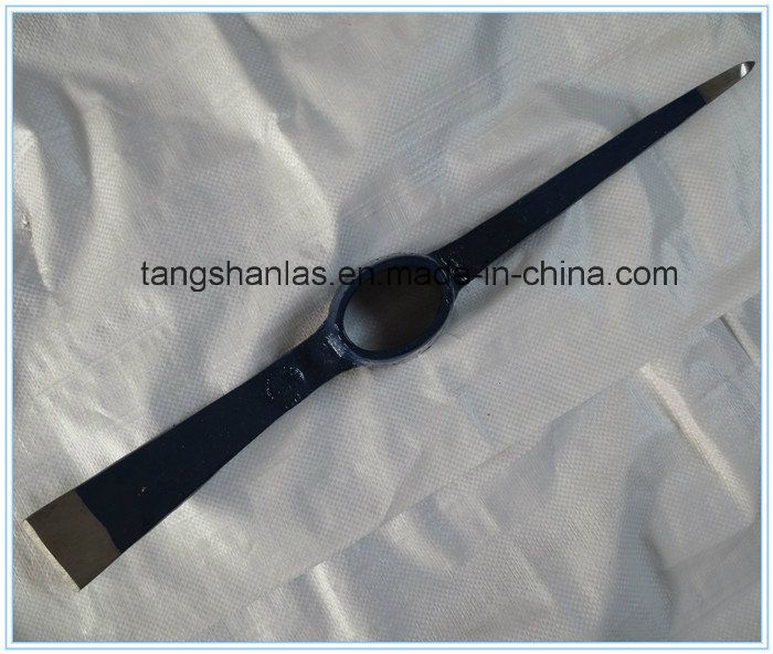 Types of Railway Steel Pick Axe